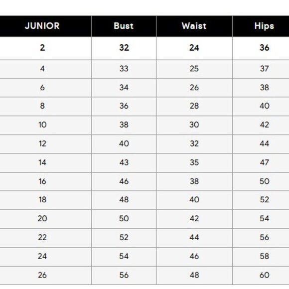 NWT May Queen MQ2120 Strapless Prom Dress Royal Nude Size 10 - Picture 5 of 6